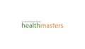 Health Masters Coupons