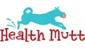 Health Mutt Coupons