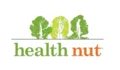 Health Nut Coupons