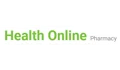 Health Online Pharmacy Coupons