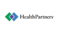 HealthPartners Coupons