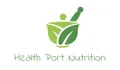 Health Port Nutrition Coupons