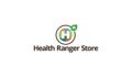 Health Ranger Store Coupons