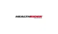 HealthRider Coupons