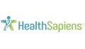 HealthSapiens Coupons