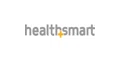 HealthSmart Coupons