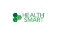 HealthSmart CBD Coupons