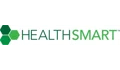 HealthSmart Labs Coupons