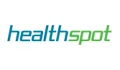 Health Spot Coupons