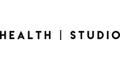 Health Studio Coupons