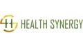 Health Synergy Coupons