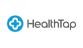 HealthTap Coupons