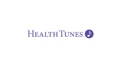 HealthTunes Coupons