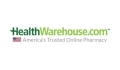 HealthWarehouse.com Coupons