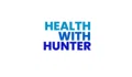 Health With Hunter Coupons