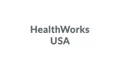 HealthWorks USA Coupons