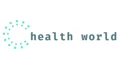 Health World Coupons