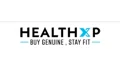 HealthXP Coupons