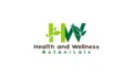 Health and Wellness Botanicals Coupons