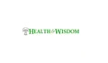 Health and Wisdom Coupons