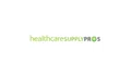 Healthcare Supply Pros Coupons