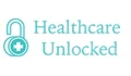 Healthcare Unlocked Coupons