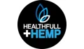 Healthfull Hemp Coupons