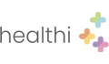 Healthi Coupons