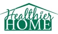 Healthier Home Products Coupons