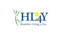 Healthier Living 4 You Coupons