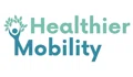 Healthier Mobility Coupons