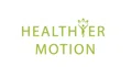 Healthier Motion Coupons