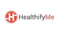 HealthifyMe Coupons