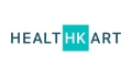 Healthkart Coupons