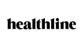 Healthline Coupons