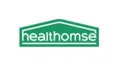 Healthomse Coupons