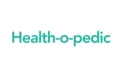 Health-o-pedic Coupons