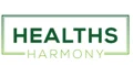 Healths Harmony Coupons