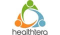 Healthtera Coupons