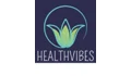 Healthvibes Shop Coupons