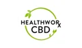 Healthworx CBD Coupons