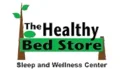 Healthy Bed Store Coupons