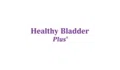 Healthy Bladder Plus Coupons