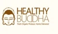 Healthy Buddha India Coupons