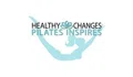 Healthy Changes Pilates Coupons