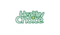 Healthy Choice Coupons