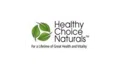 Healthy Choice Naturals Coupons