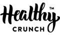 Healthy Crunch Coupons