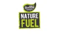 Healthy Delights Nature Fuel Coupons