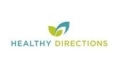 Healthy Directions Coupons